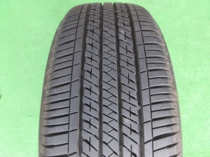 ブリヂストン　デューラーＨＬ４２２＋