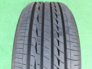 ブリヂストン　ＧＲ-ＸⅡ