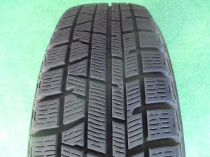 ヨコハマ　アイスガードIG50+