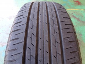 ブリヂストン アレンザH/L33