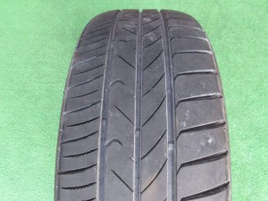 トーヨー　トランパスｍｐ７