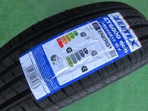 ジーテックス　ＺＴ6000