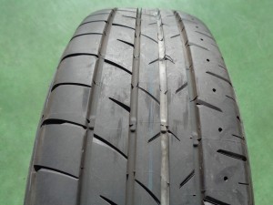 ブリヂストン　トランザER33N
