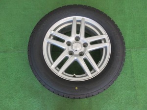 グッドイヤー　ナビ7