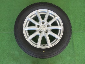 グッドイヤー　ナビ7