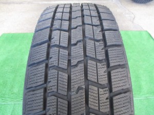 グッドイヤー　ナビ7