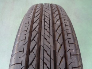 ブリヂストン　デューラーH/L852