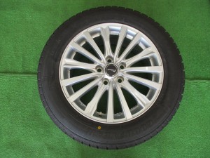 グッドイヤー　ナビ7