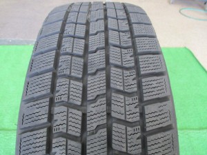 グッドイヤー　ナビ7