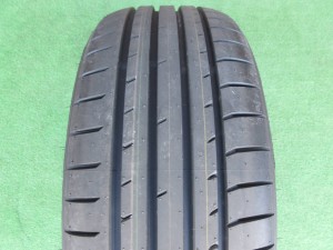 トーヨープロクセスＲ５１