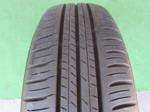 ダンロップ　エナセーブＥＣ３００＋