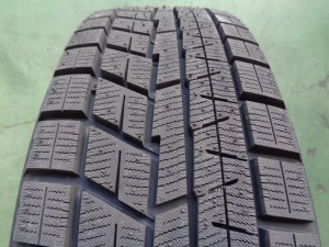 ヨコハマ　アイスガードIG60