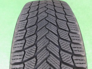 ミシュラン　Ｘアイススノー