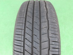 ハンコック　ヴェンタスＳ１エボ３ＳＵＶ