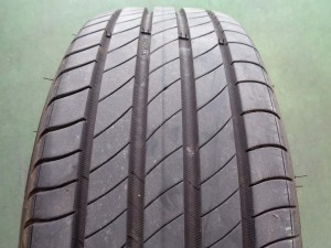 ミシュラン　プライマシー4