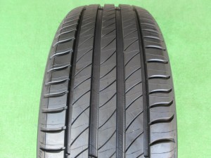 ミシュラン　プライマシー４+