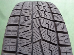 ヨコハマ　アイスガードIG70