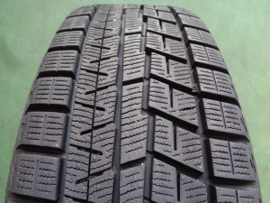 ヨコハマ　アイスガードIG60