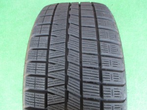 ナンカン　コルサファ　ESSN-1