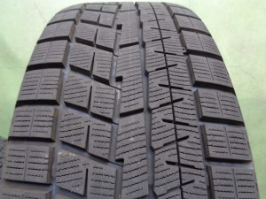 ヨコハマ　アイスガードIG60