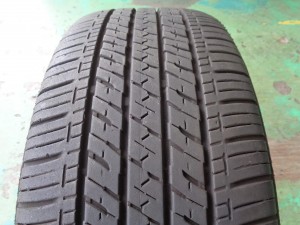 ブリヂストン デューラーH/L422Puls