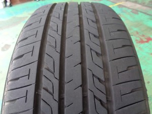 セイバーリング SL201