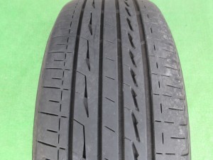 ブリヂストン　アレンザＬＸ１００