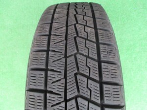 ヨコハマ　アイスガードIG70