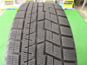 ヨコハマ　アイスガードIG60