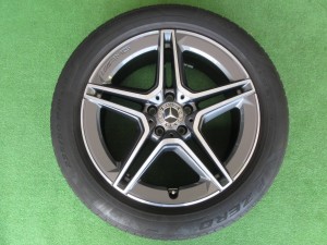 ピレリ　ＰＺＥＲＯ