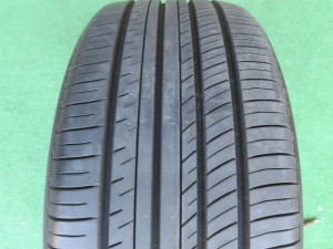 ヨコハマ　アドバンｄＢ Ｖ５５２