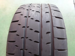 ヴァリノ　VR08GPスポーツ　