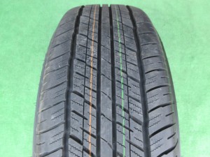 ダンロップ　グラントレックＡＴ２３