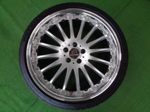 ロターラ　RS01+