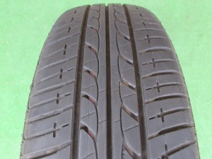 ブリヂストン　エコピアＥＰ２５