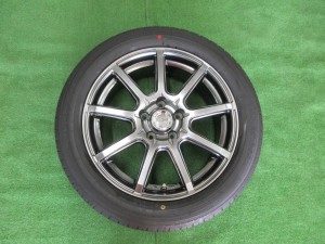 トーヨー　プロクセスR60