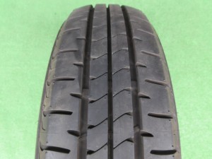 ブリヂストン　ニューノ