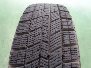 ナンカン　アイスアクティバAW-1