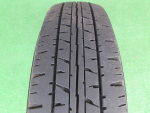 ダンロップ　ＶＡＮ０１