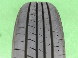 ブリヂストン　プレイズＰＸ-ＲＶⅡ