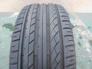 ハイフライ　HF805