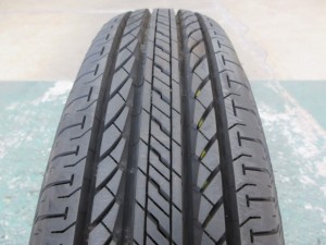 ブリヂストン　H/L852