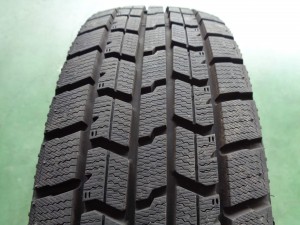 グッドイヤー　ナビ7