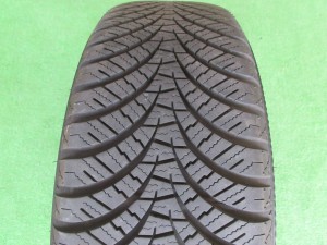 ダンロップ　ＡＳ１オールシーズン