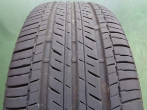 ブリヂストン　エコピアEP150