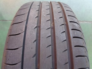 ヨコハマ　アドバンスポーツV105