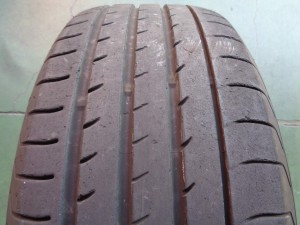 ヨコハマ　アドバンスポーツV105