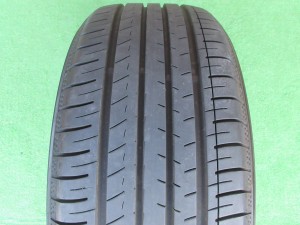 ヨコハマ　ブルーアースＧＴ