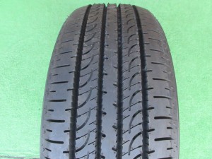 ヨコハマ　ジオランダーＧ０５５