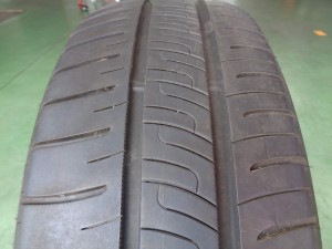 ダンロップ　エナセーブRV505